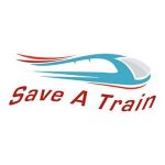 Save A Train