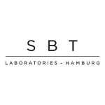 SBT Cosmetics