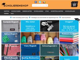 Petitpuk kortingscodes 