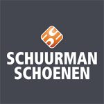 Schuurman Schoenen