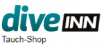 WooCommerce kortingscodes 