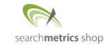 Searchmetrics
