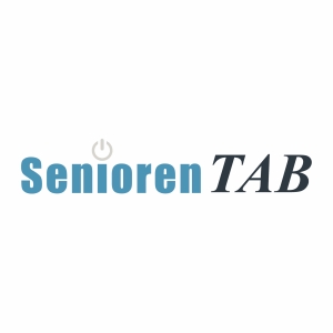 Informit kortingscodes 
