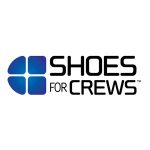 Shoes For Crews