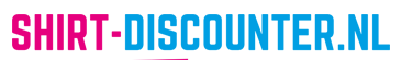 Happn kortingscodes 