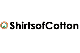 Shirtsofcotton