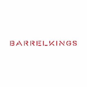 BarrelKings