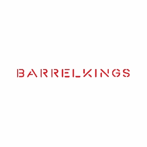 WooCommerce kortingscodes 