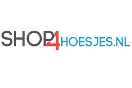 Shop4hoesjes