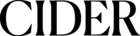 Audiolab kortingscodes 