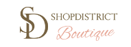 Lindt kortingscodes 