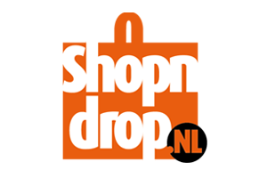 Onestop-digital kortingscodes 