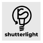 Shutterlight