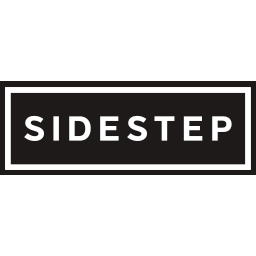 SIDESTEP