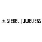 Siebel Juweliers