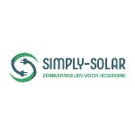 Simply-Solar