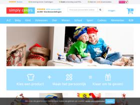 Chewiesdierenwinkel kortingscodes 