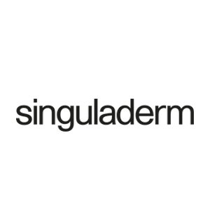 Singuladerm