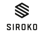 SIROKO