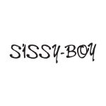 Sissy-Boy