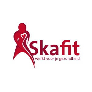 Skafit