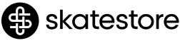 Teamsports kortingscodes 