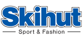 Toolsupply Delfzijl kortingscodes 