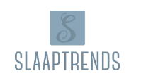 Slaaptrends