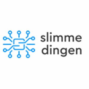 SlimmeDingen