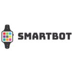 SMARTBOT