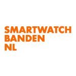 Smartwatchbanden