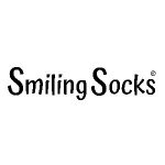 Smiling Socks