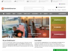 EASY Noise Control kortingscodes 