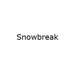 Snowbreak