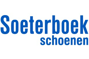 Broeders Gezondheidswinkel kortingscodes 