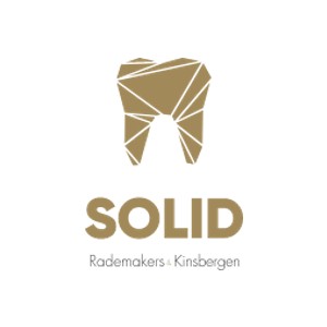 Reclamefolder kortingscodes 