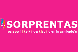 Advert Store kortingscodes 