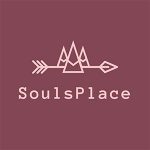 Soulsplace