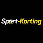 Sport-Korting