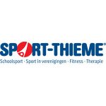 Matchu Sports kortingscodes 