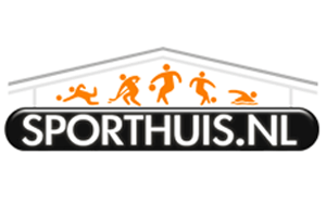 Sporthuis