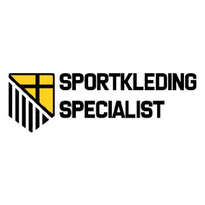 Sportkleding Specialist