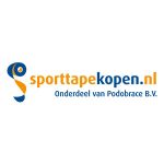 Sporttapekopen