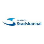 Gemeente Stadskanaal