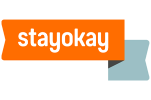 Stayokay