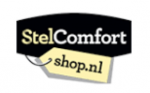 Strapcode kortingscodes 