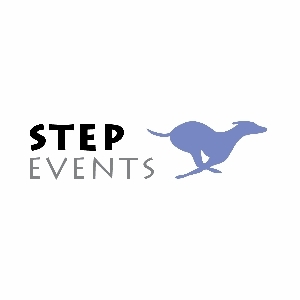 Step Events
