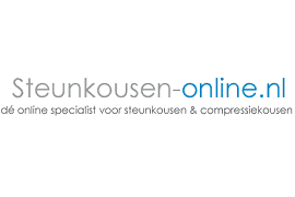 Upcloud kortingscodes 