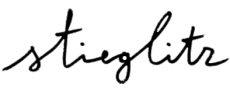 Defibrion kortingscodes 