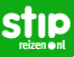 Themakleding Benelux kortingscodes 